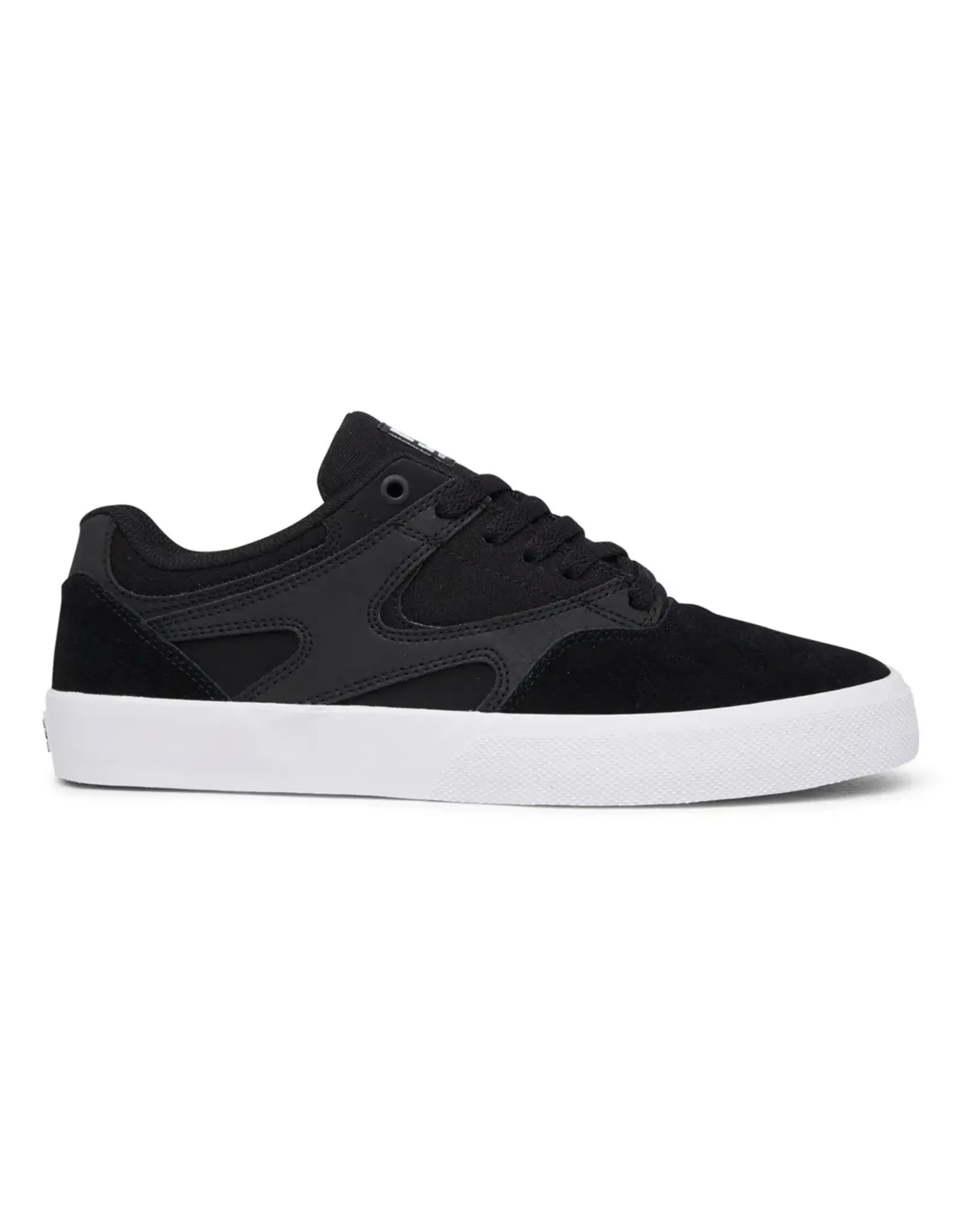 DC KALIS VULC