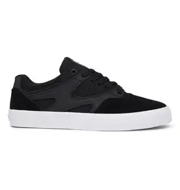DC KALIS VULC