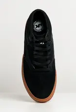 DC KALIS VULC
