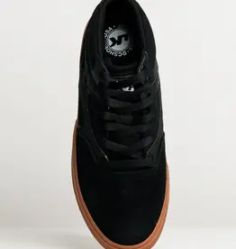 DC KALIS VULC