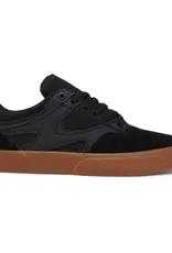DC KALIS VULC