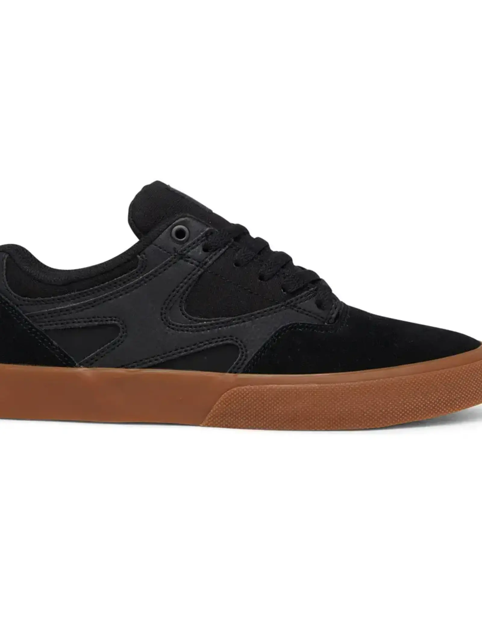 DC KALIS VULC