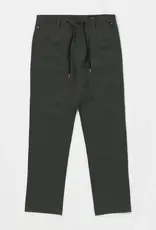 Volcom STONE TRAIL MASTER II PANT