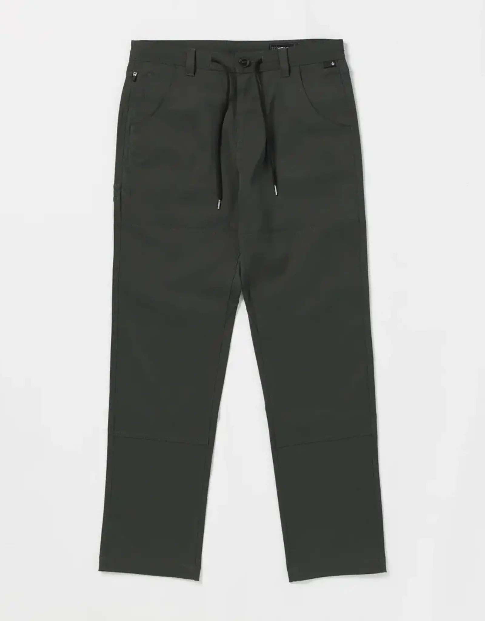 Volcom STONE TRAIL MASTER II PANT