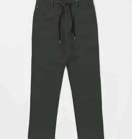 Volcom STONE TRAIL MASTER II PANT