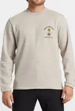 Billabong COMPASS CREW