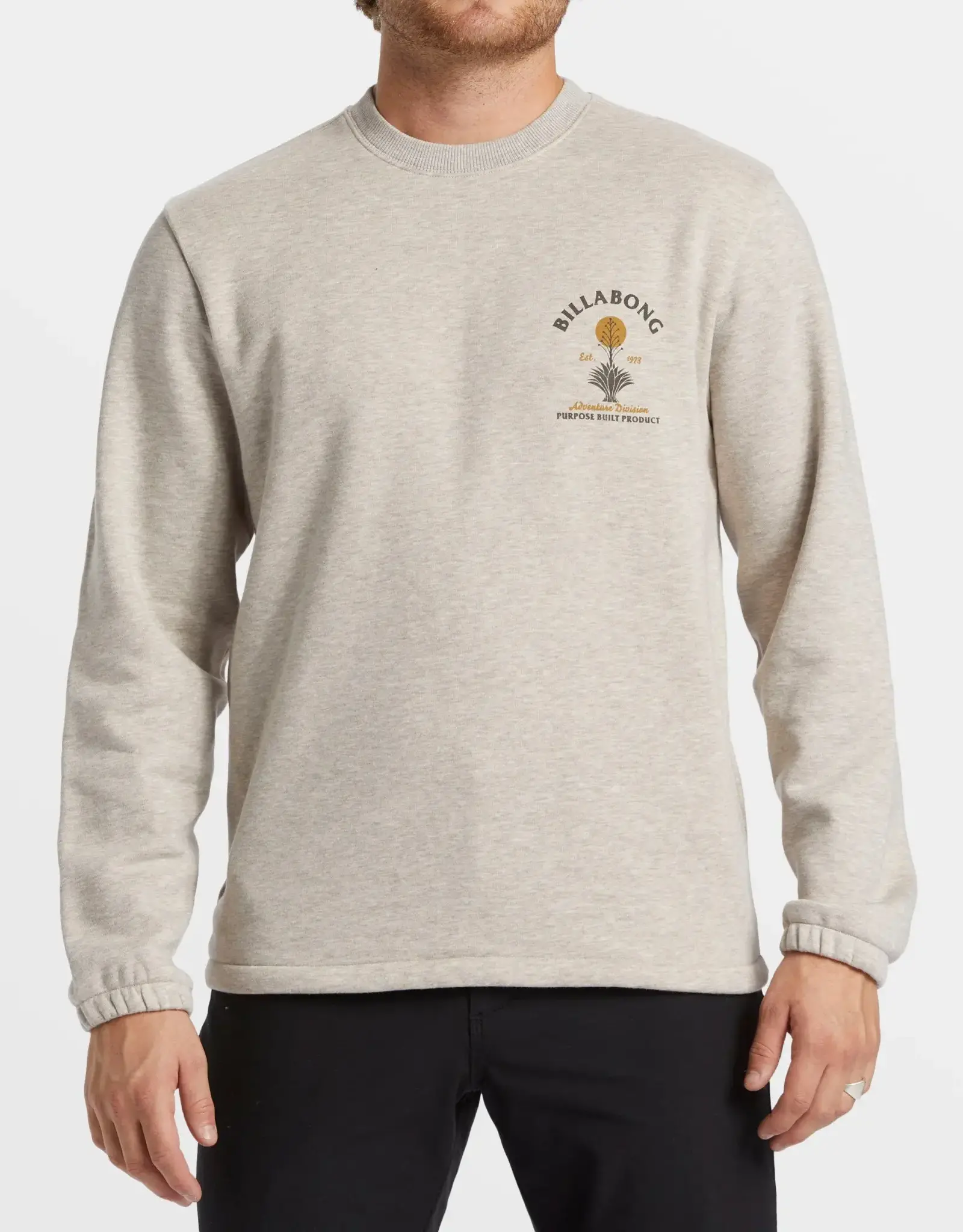 Billabong COMPASS CREW