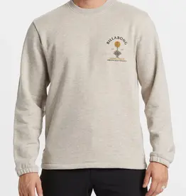 Billabong COMPASS CREW
