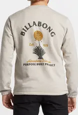 Billabong COMPASS CREW