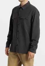 Billabong SURFTREK LONG SLEEVE