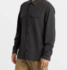 Billabong SURFTREK LONG SLEEVE