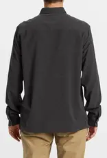 Billabong SURFTREK LONG SLEEVE