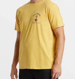 Billabong MEZCAL SHORT SLEEVE