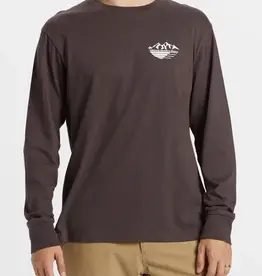 Billabong ROCKIES LONG SLEEVE