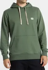 Billabong ALL DAY PULL OVER HOODIE
