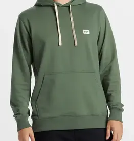 Billabong ALL DAY PULL OVER HOODIE