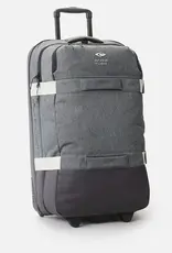 RIPCURL F-LIGHT GLOBAL 100L CLASSIC SU