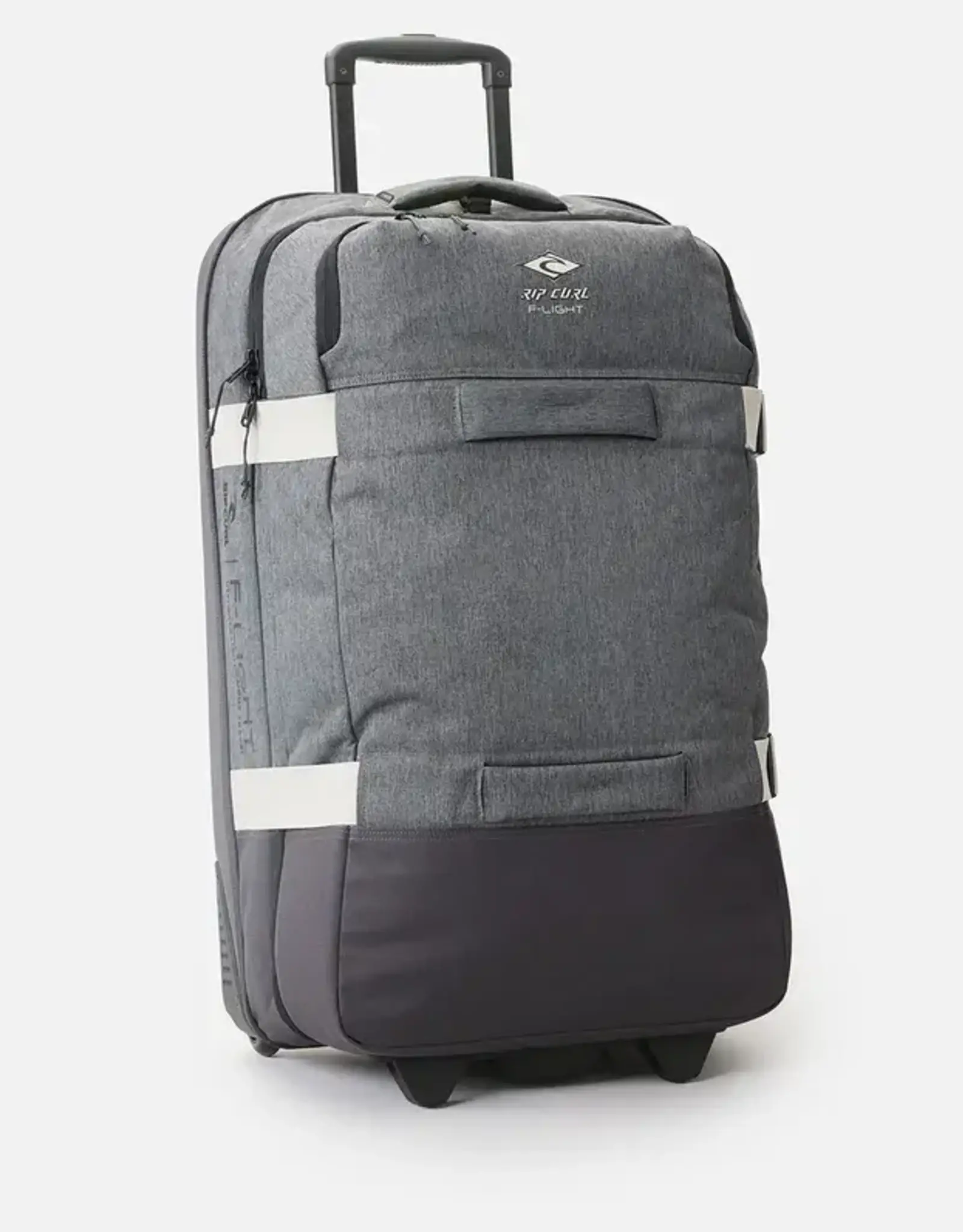 RIPCURL F-LIGHT GLOBAL 100L CLASSIC SU