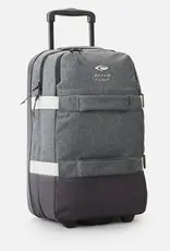 RIPCURL F-LIGHT TRANSIT 45L CLASSIC SU