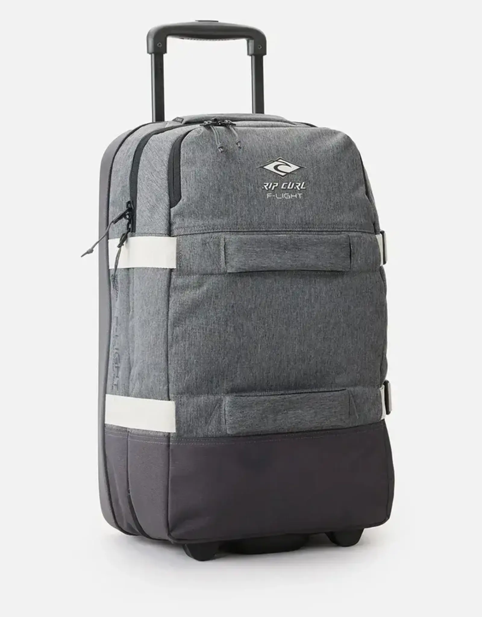 RIPCURL F-LIGHT TRANSIT 45L CLASSIC SU