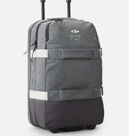 RIPCURL F-LIGHT TRANSIT 45L CLASSIC SU