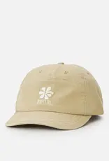 RIPCURL MIX 5 PANEL CAP
