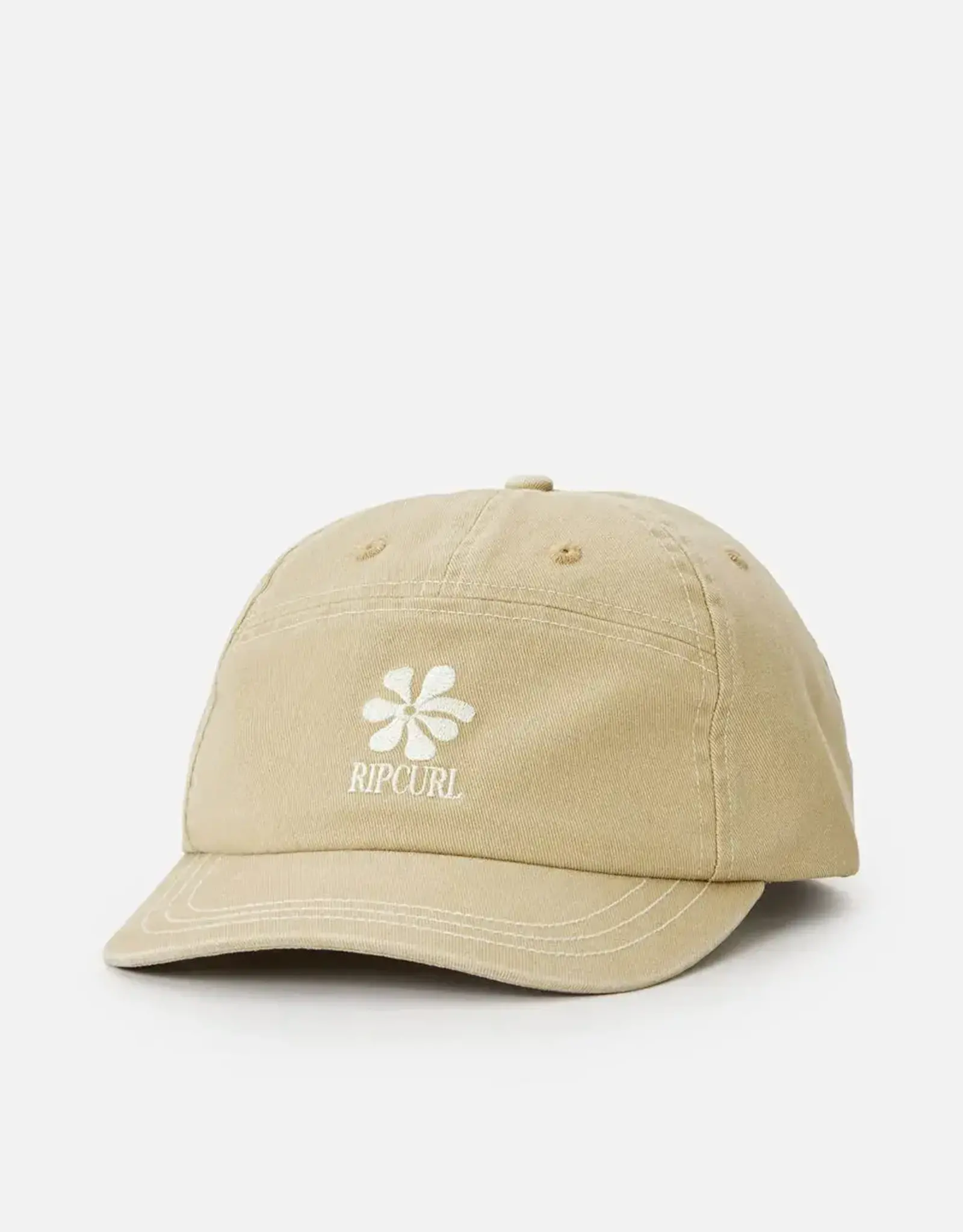 RIPCURL MIX 5 PANEL CAP