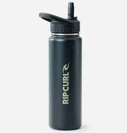 RIPCURL LOGO WATER BOTTLE 710ml/24oz