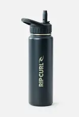 RIPCURL LOGO WATER BOTTLE 710ml/24oz