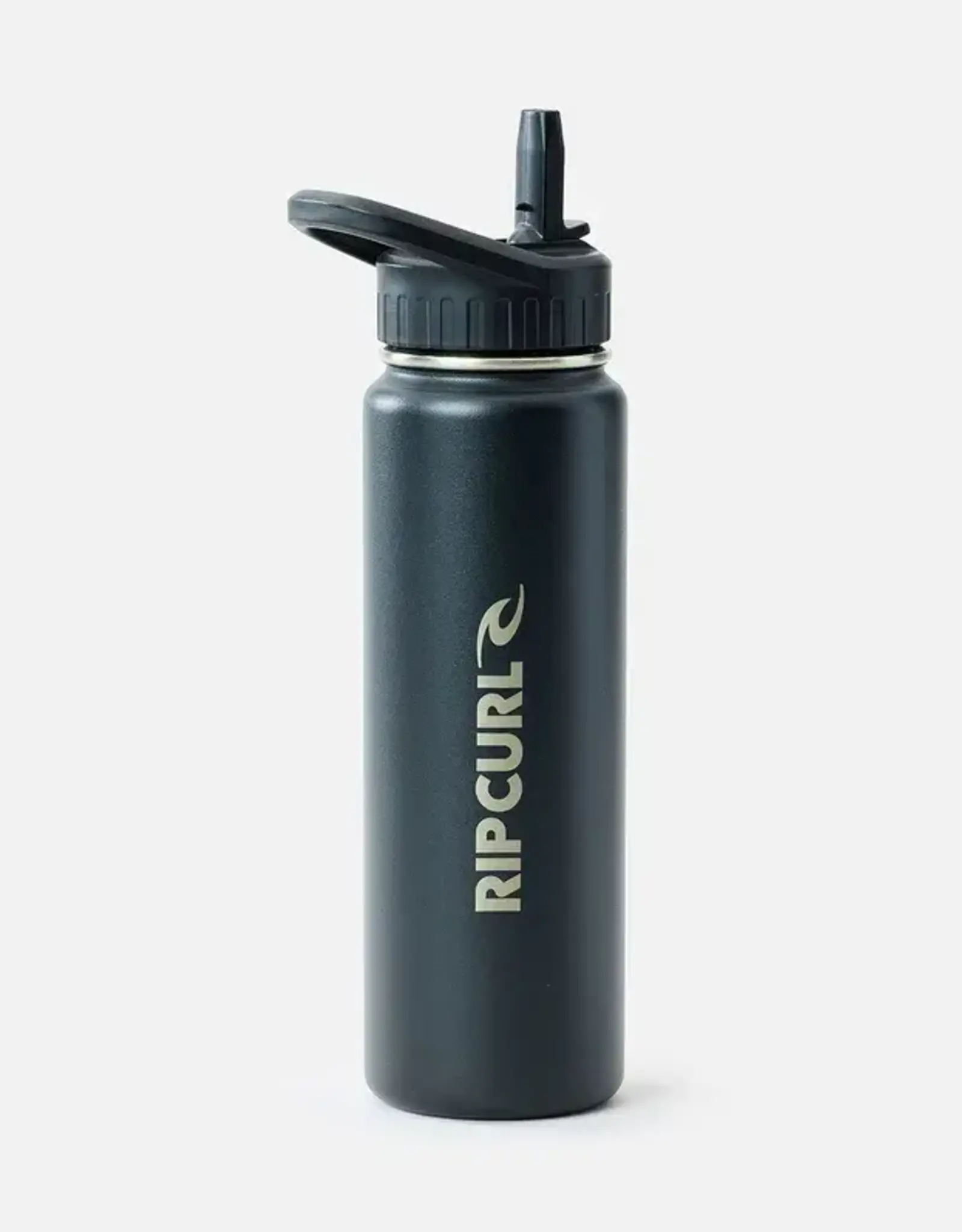 RIPCURL LOGO WATER BOTTLE 710ml/24oz