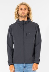 RIPCURL ANTI SERIES ELIITE LINED JACKET