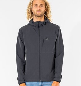 RIPCURL ANTI SERIES ELIITE LINED JACKET
