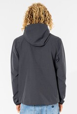 RIPCURL ANTI SERIES ELIITE LINED JACKET