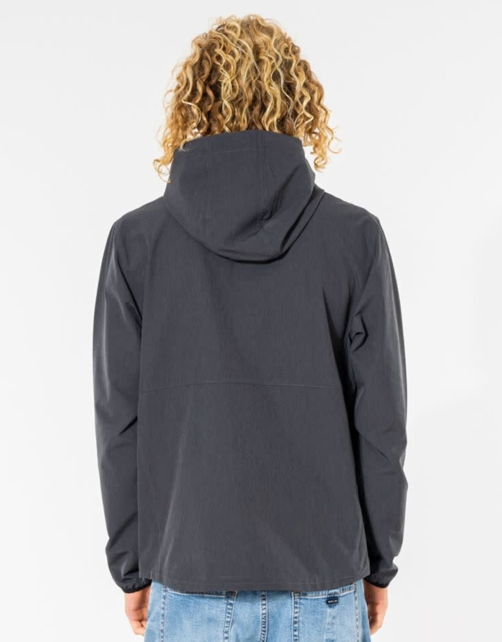 RIPCURL ANTI SERIES ELIITE LINED JACKET