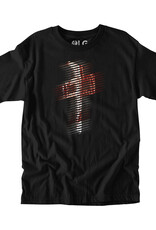 RDS RDS T-SHIRT BAD BATCH CHUNG. XL
