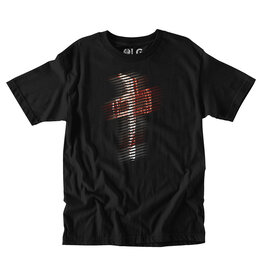 RDS RDS T-SHIRT BAD BATCH CHUNG. XL