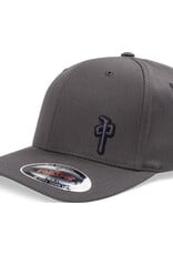 RDS RDS FLEXFIT DURST