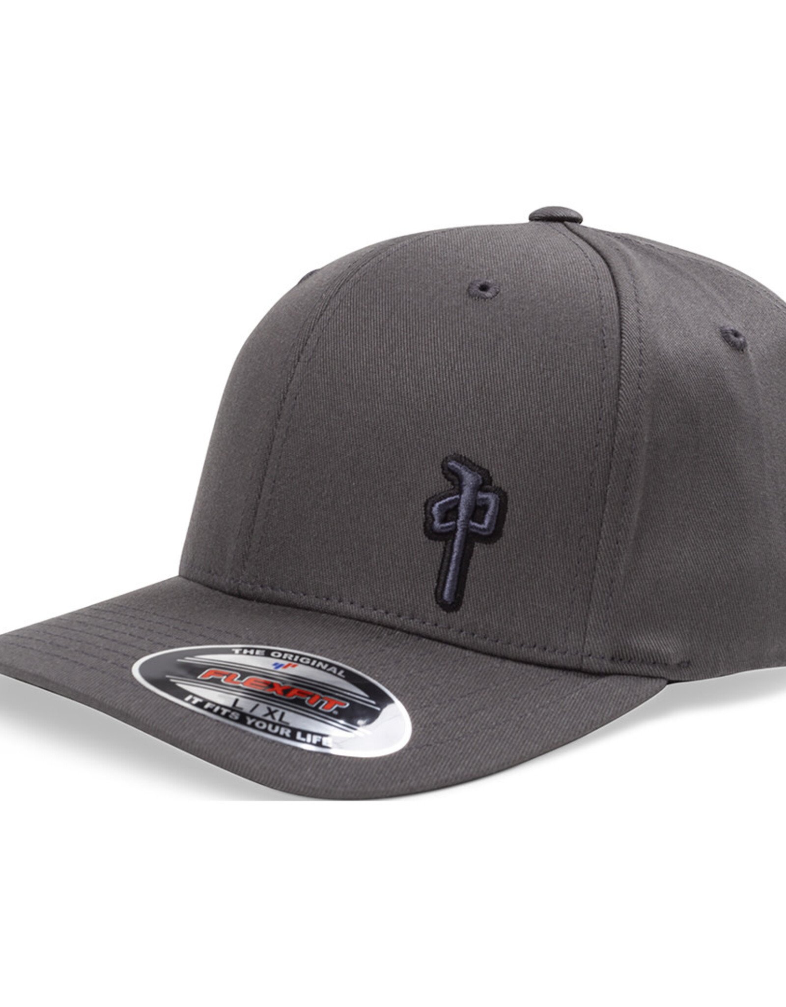 RDS RDS FLEXFIT DURST