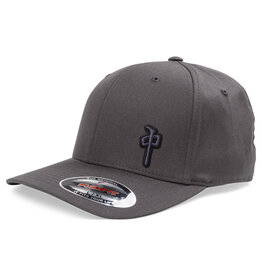 RDS RDS FLEXFIT DURST