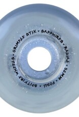 Spitfire SAPPHIRE SPITFIRE X GRIMPLE GRIMPLE DUST 56