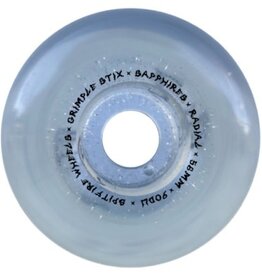 Spitfire SAPPHIRE SPITFIRE X GRIMPLE GRIMPLE DUST 56