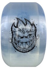 Spitfire SAPPHIRE SPITFIRE X GRIMPLE GRIMPLE DUST 56