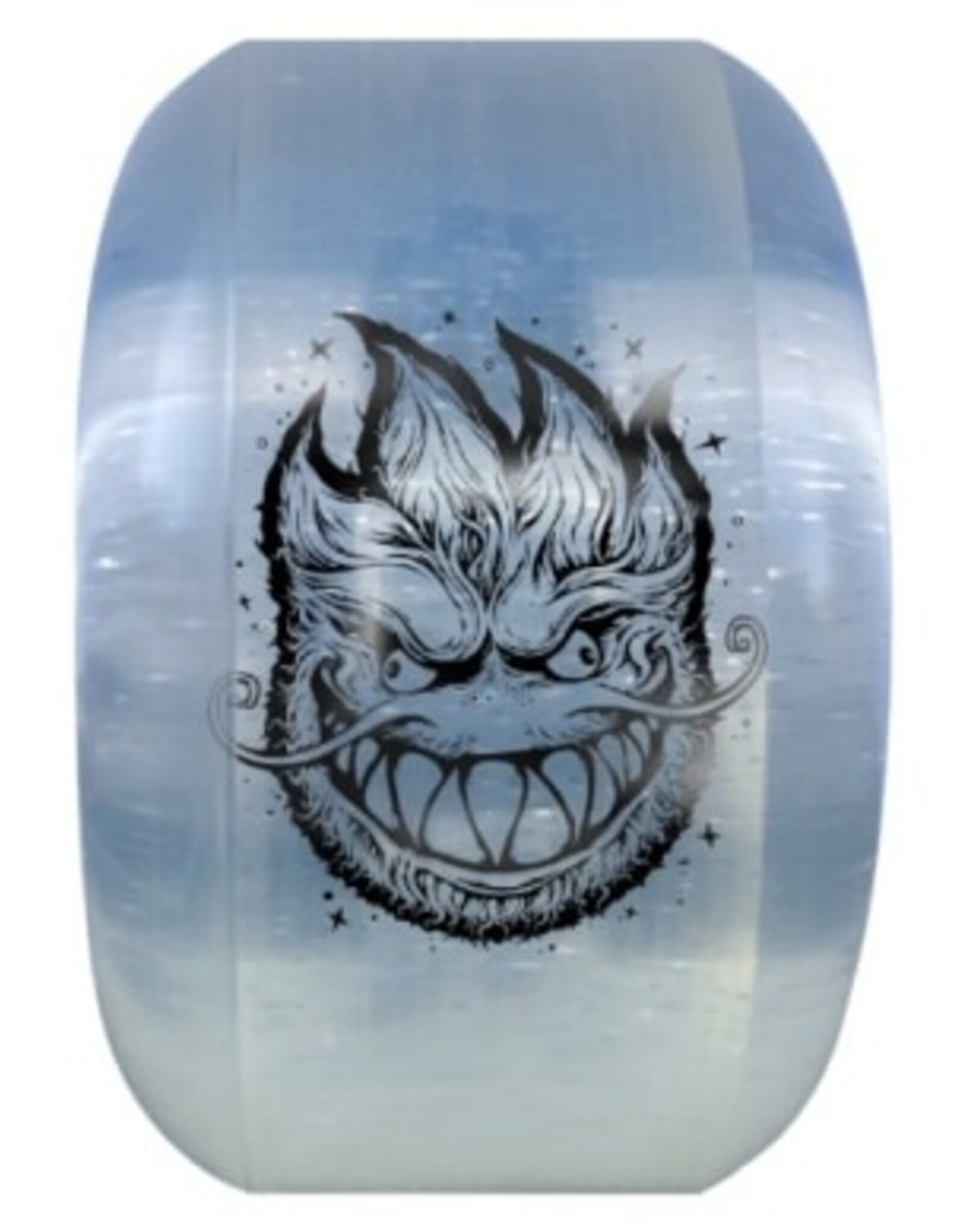 Spitfire SAPPHIRE SPITFIRE X GRIMPLE GRIMPLE DUST 56