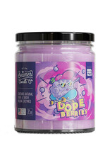 West Coast Gifts SH710  7oz Dope Berries Candle