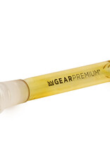 GEAR Premium GD140CC   140mm Diffuser Downstem