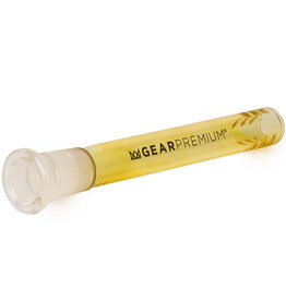 GEAR Premium GD140CC   140mm Diffuser Downstem