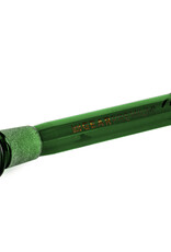 GEAR Premium GD140G  140mm Green Diffuser Downstem