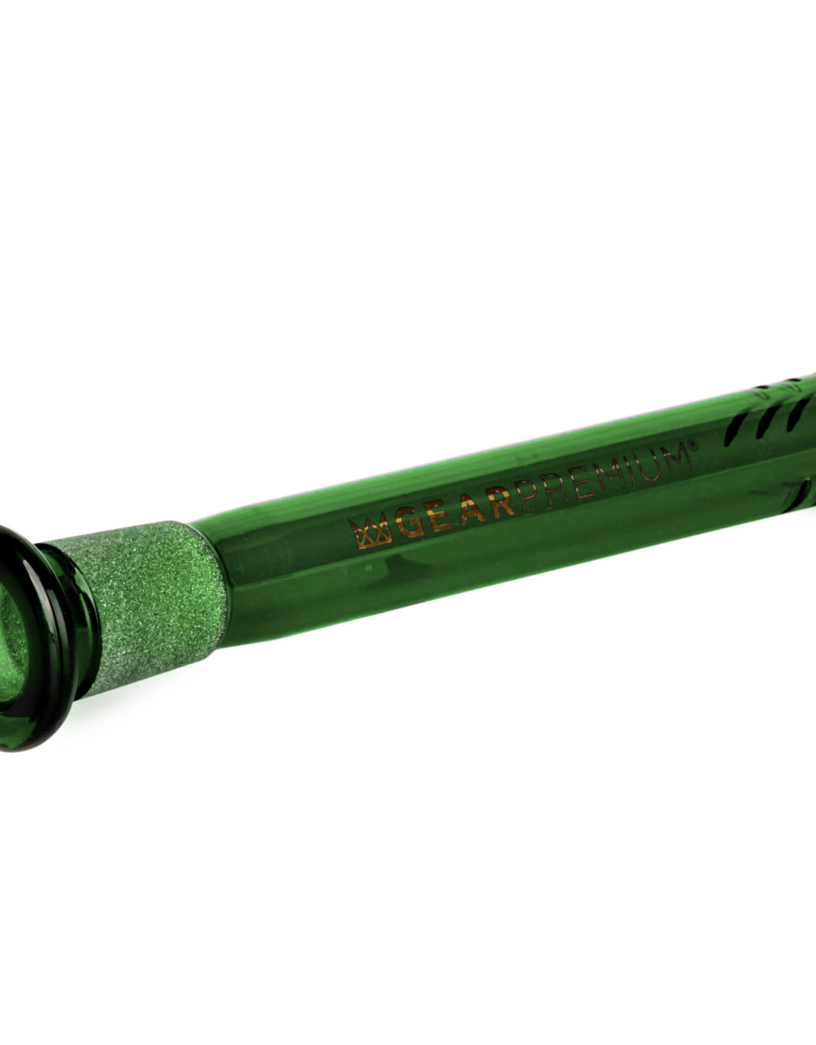 GEAR Premium GD140G  140mm Green Diffuser Downstem