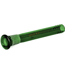 GEAR Premium GD140G  140mm Green Diffuser Downstem