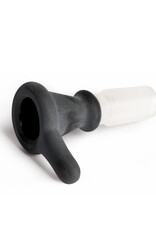 GEAR Premium G96FBK    14mm Thumper Cone Pull-Out